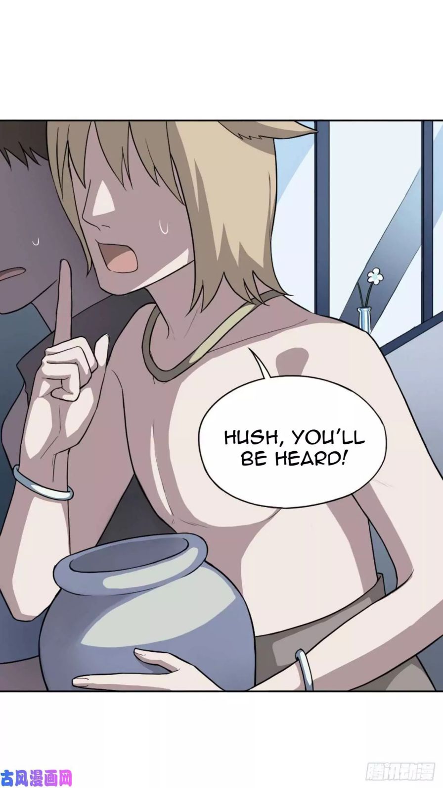 34