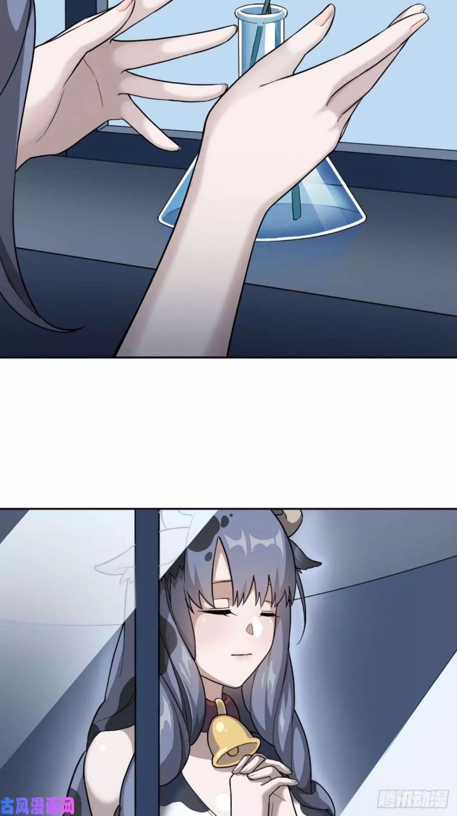 32