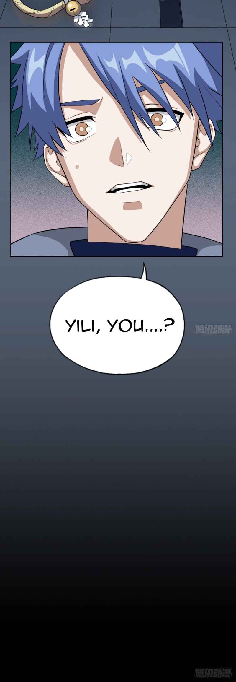 41
