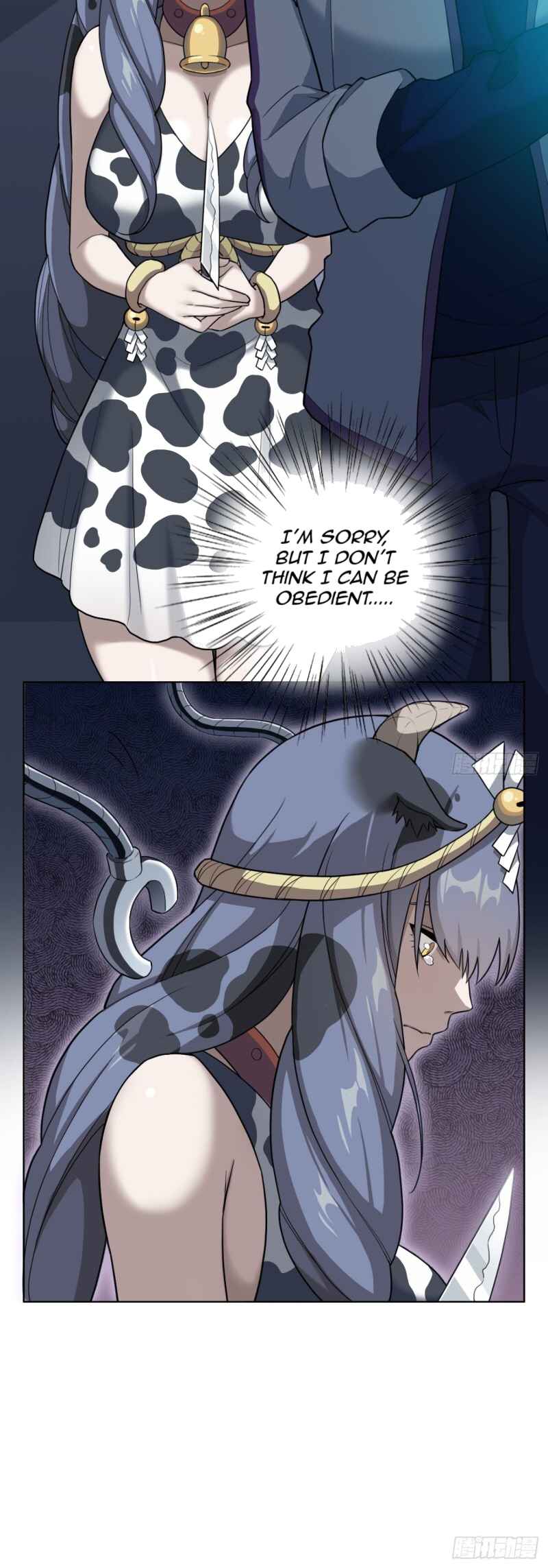 37