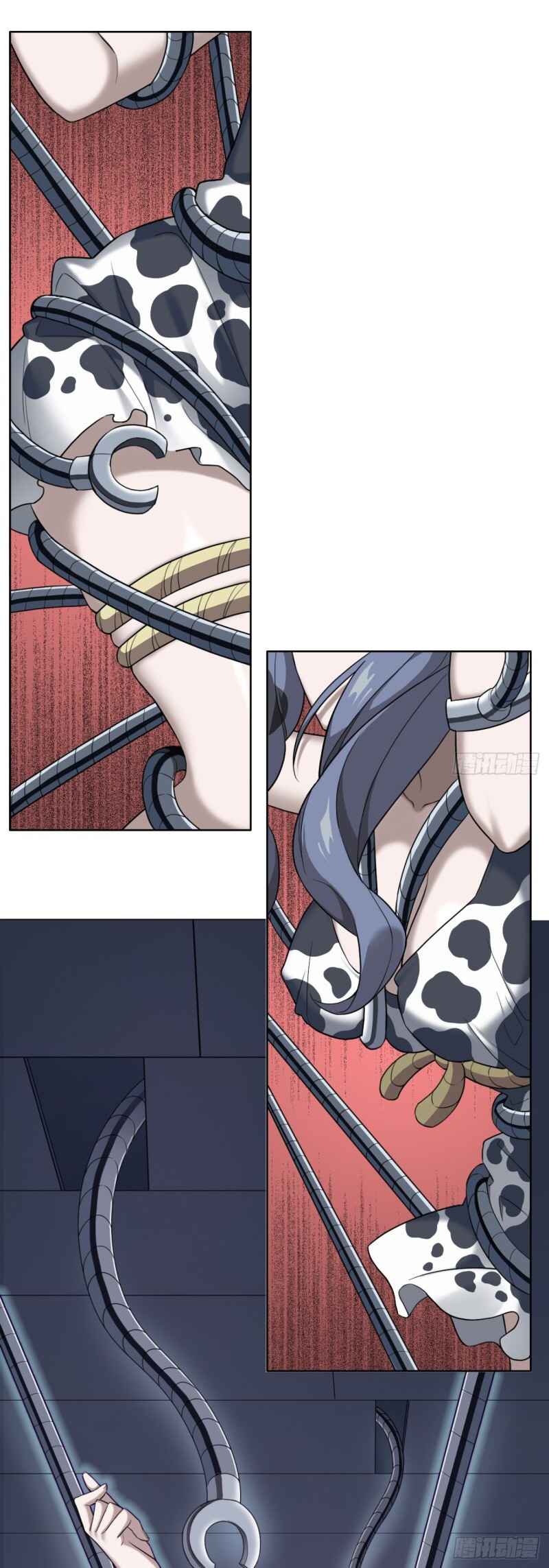 39