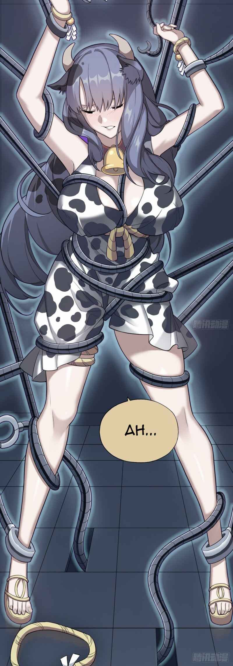 40