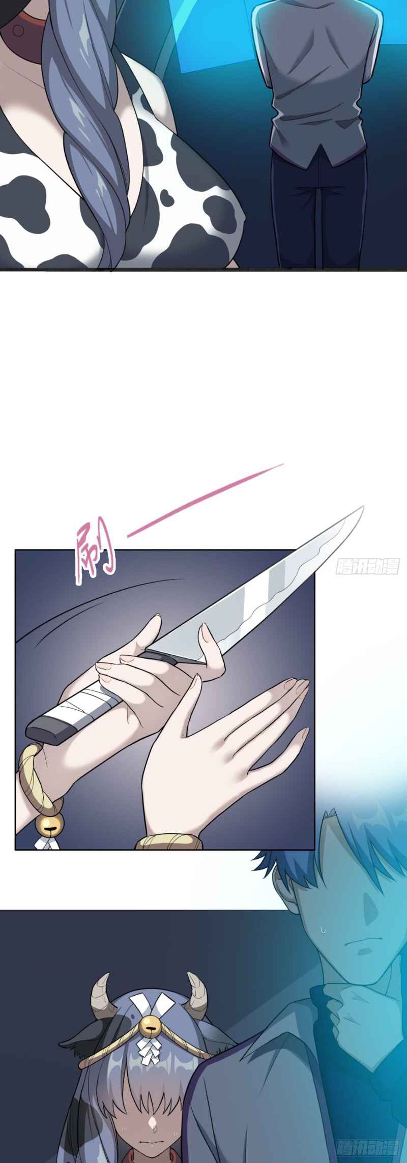 36