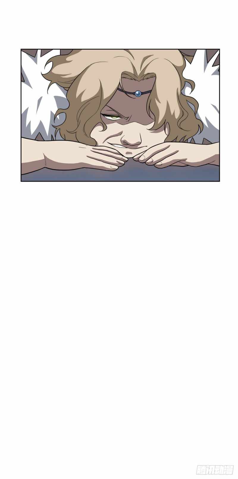 54