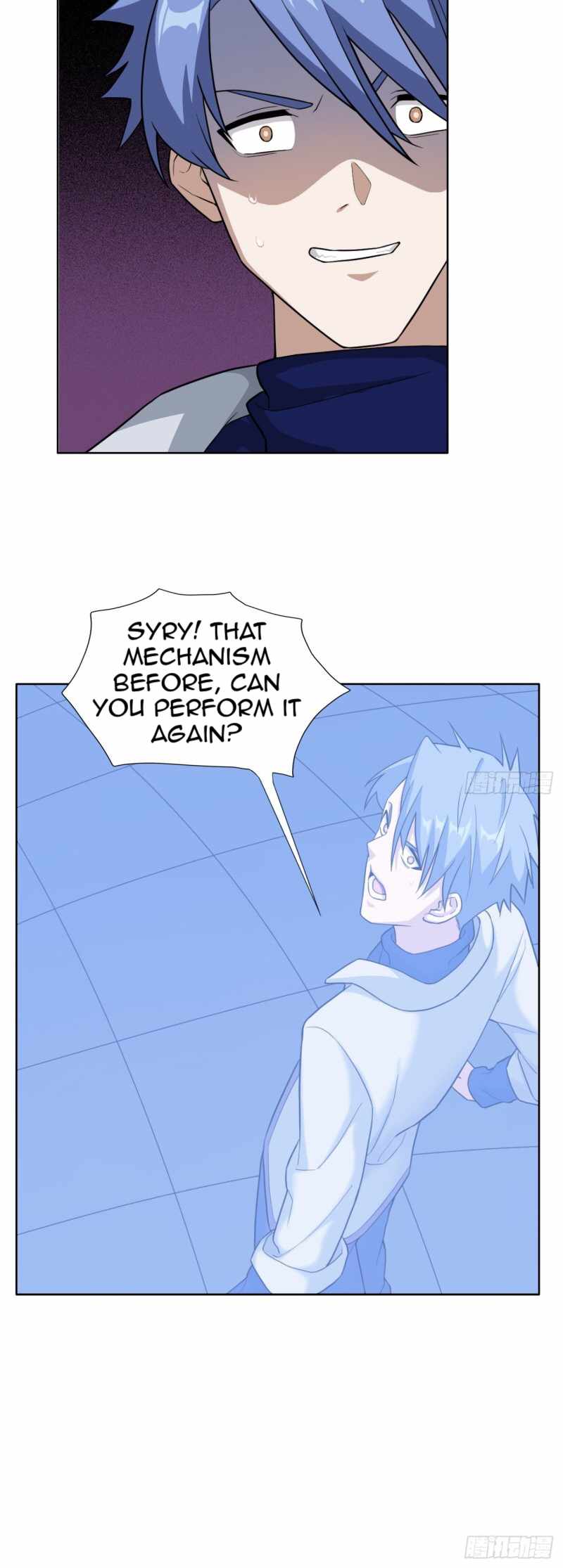 35