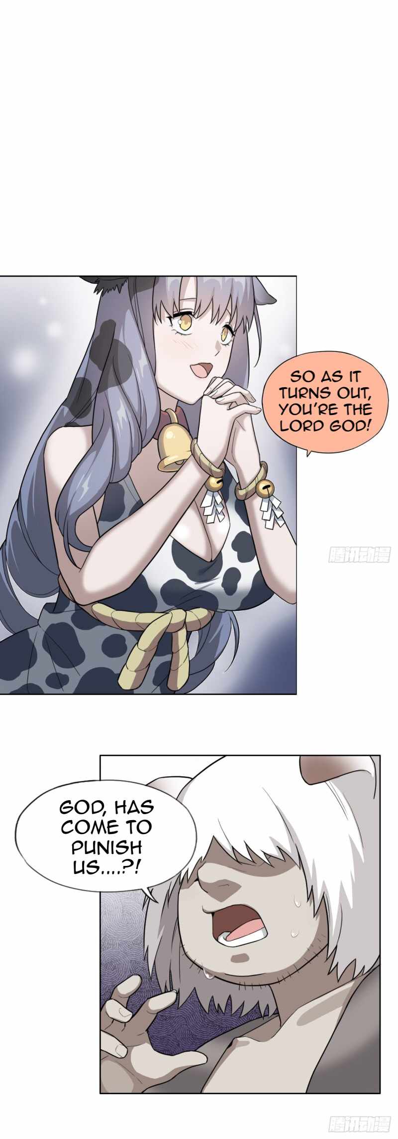 30