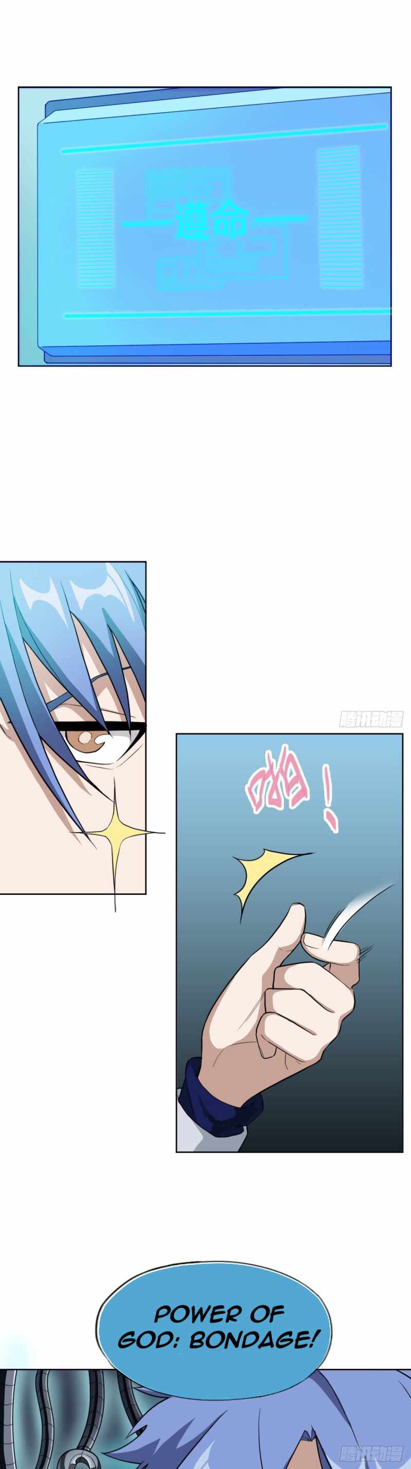 36
