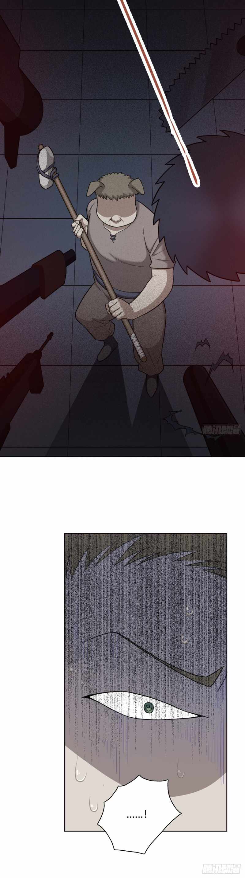 45