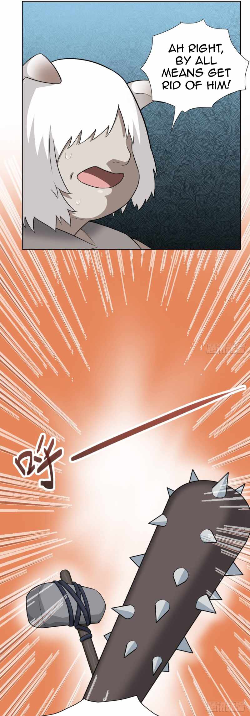 33