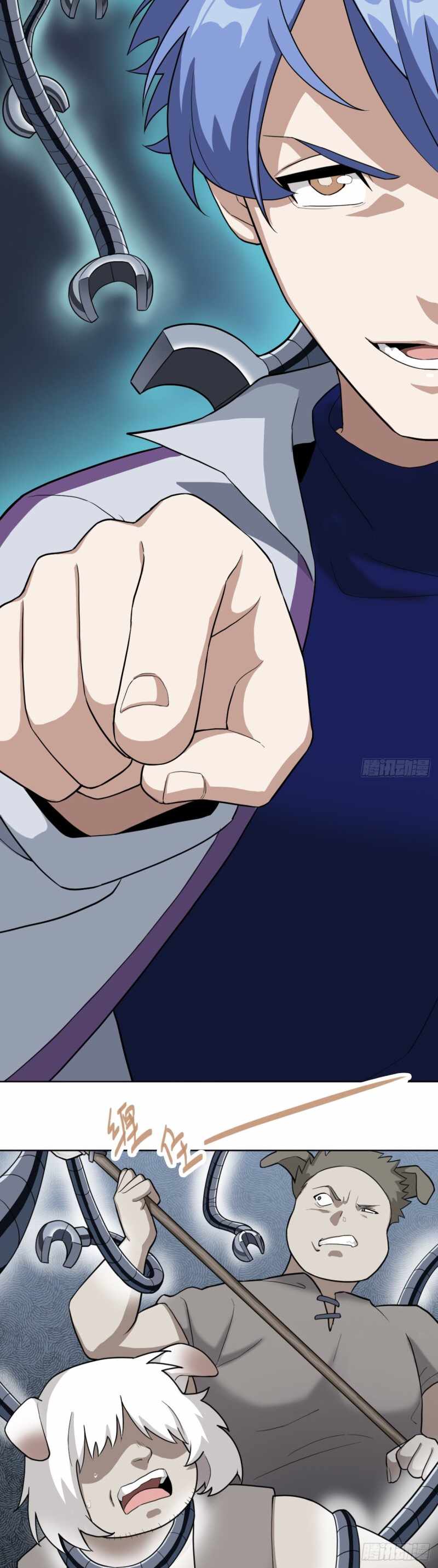 37