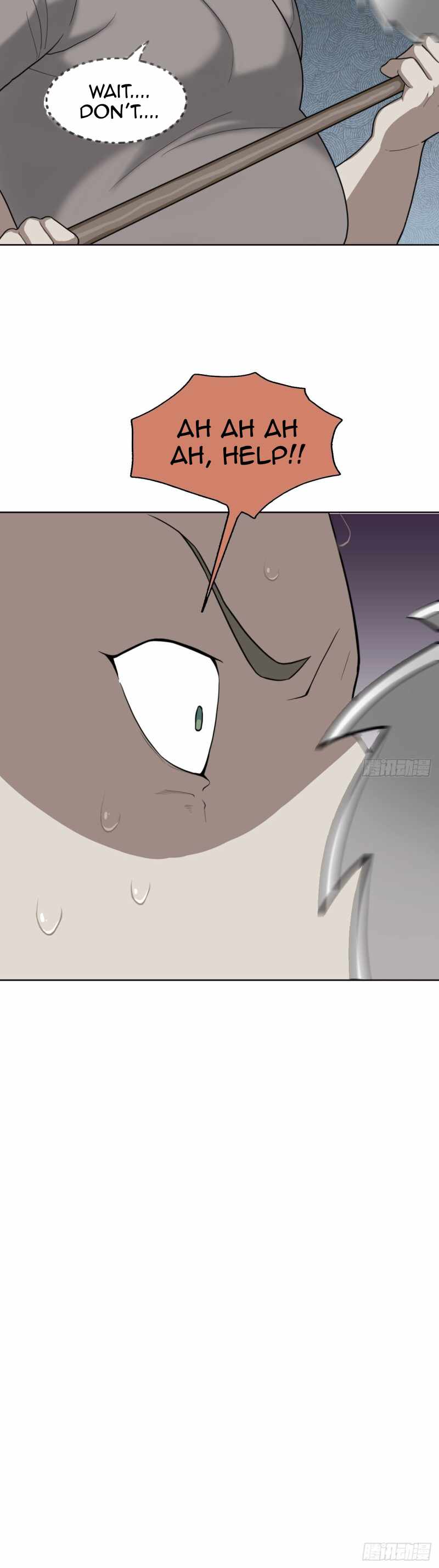47