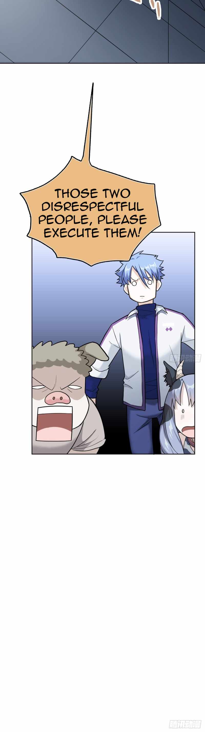 53