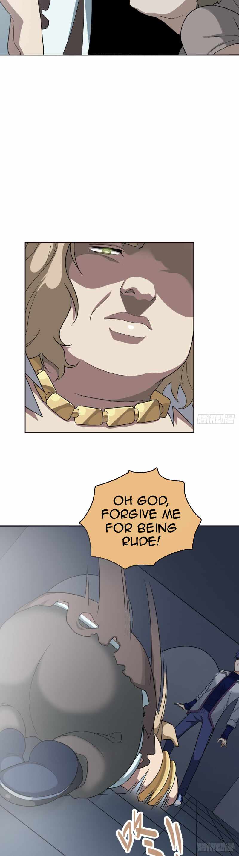 52