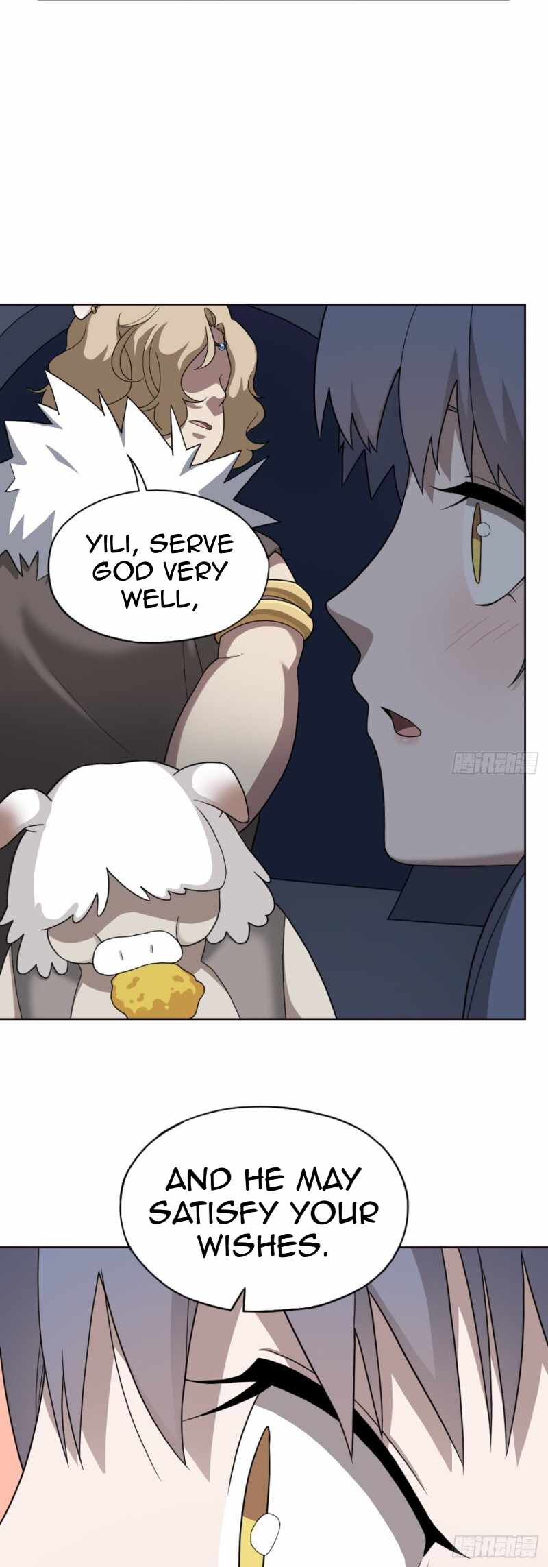 29