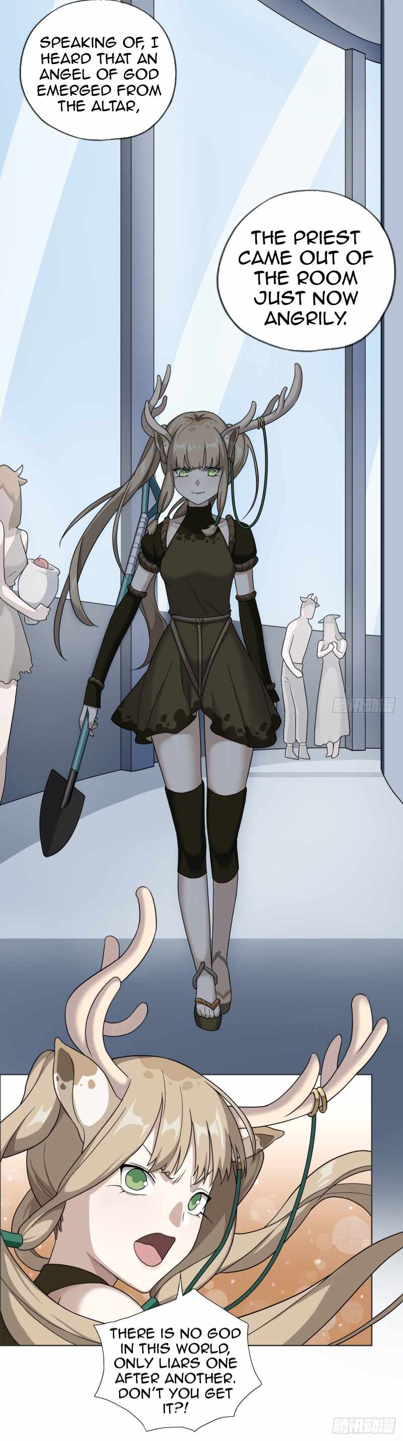 37
