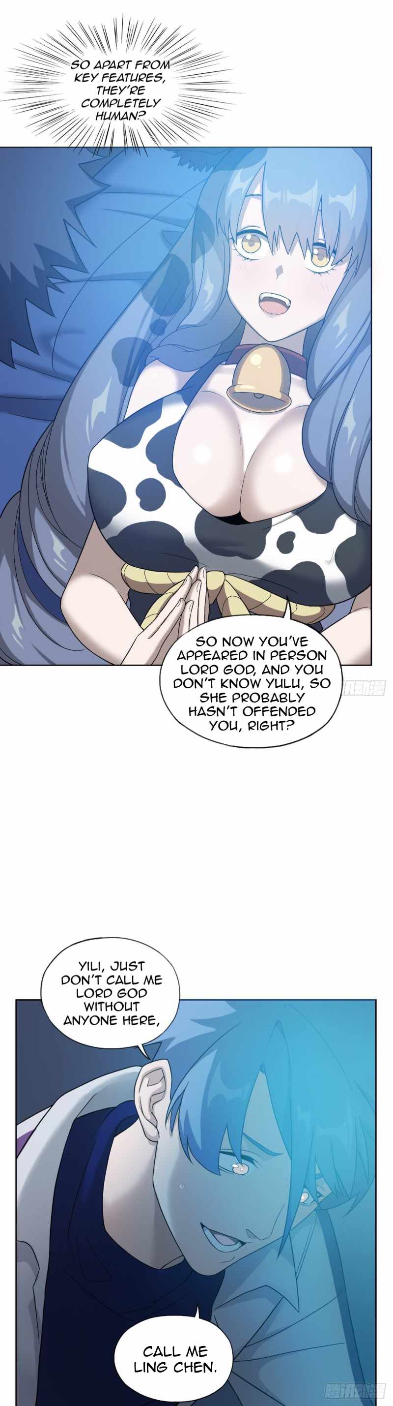 41