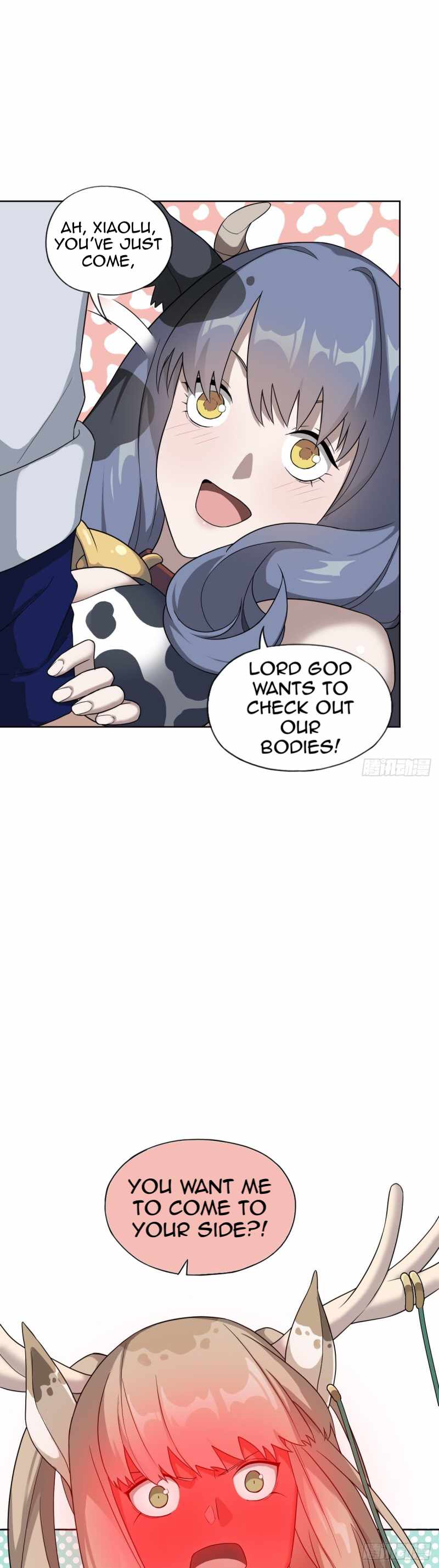 46