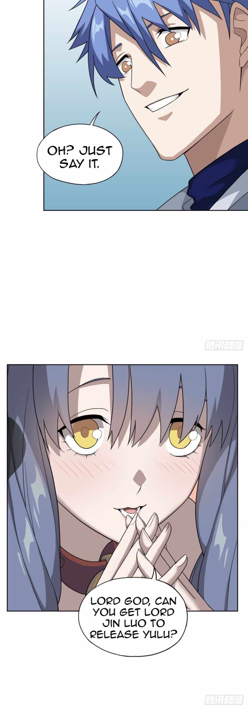 31