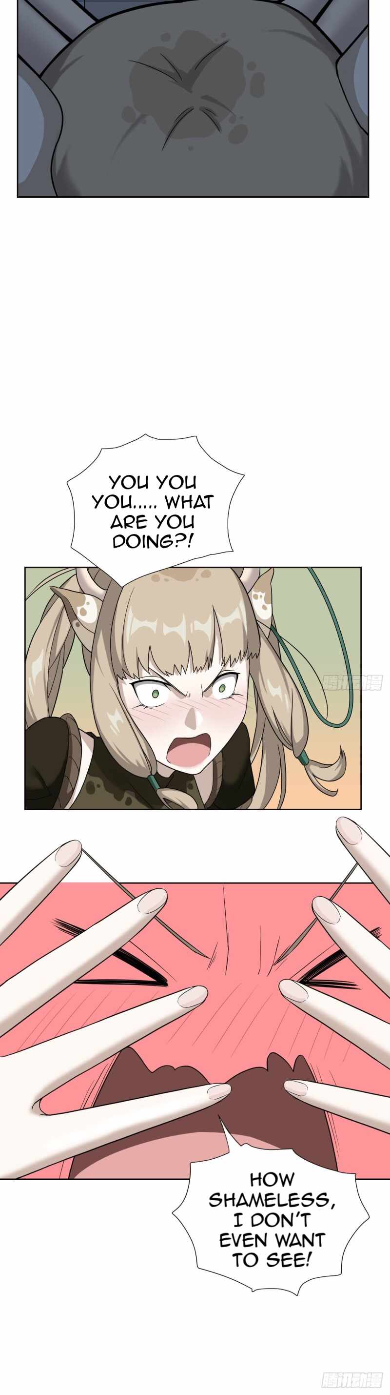 45