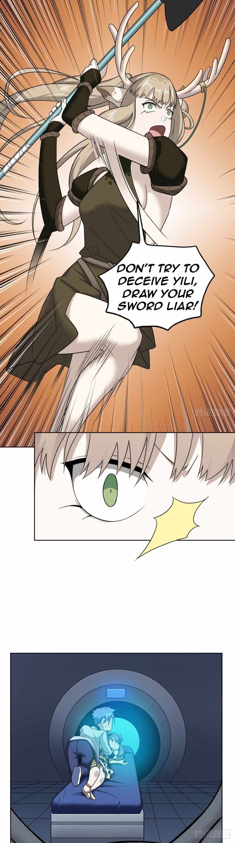 44