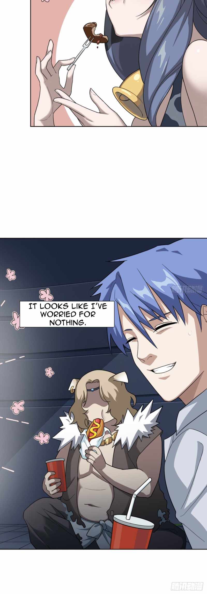 22