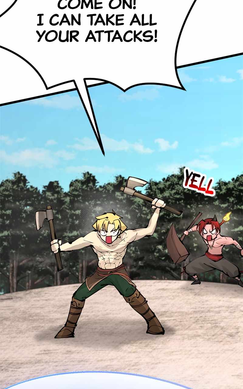 141