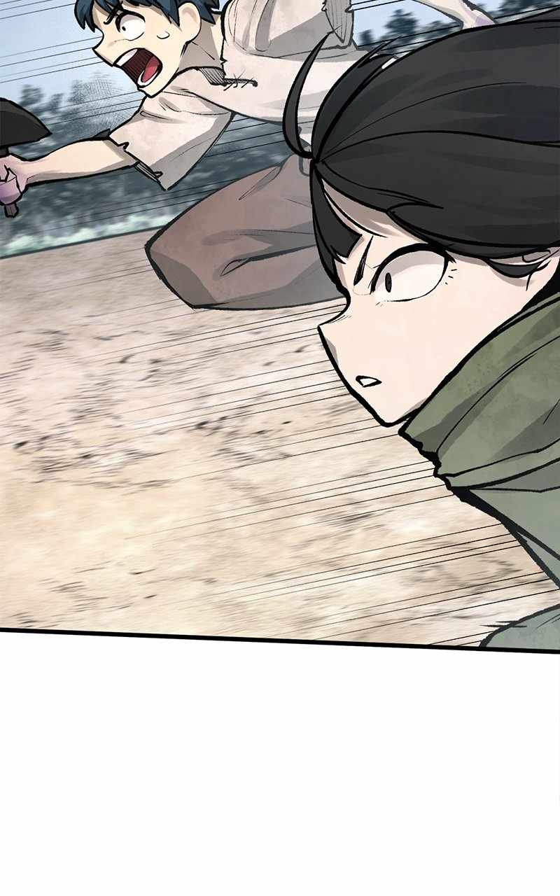 66