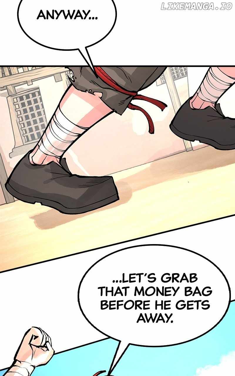 77