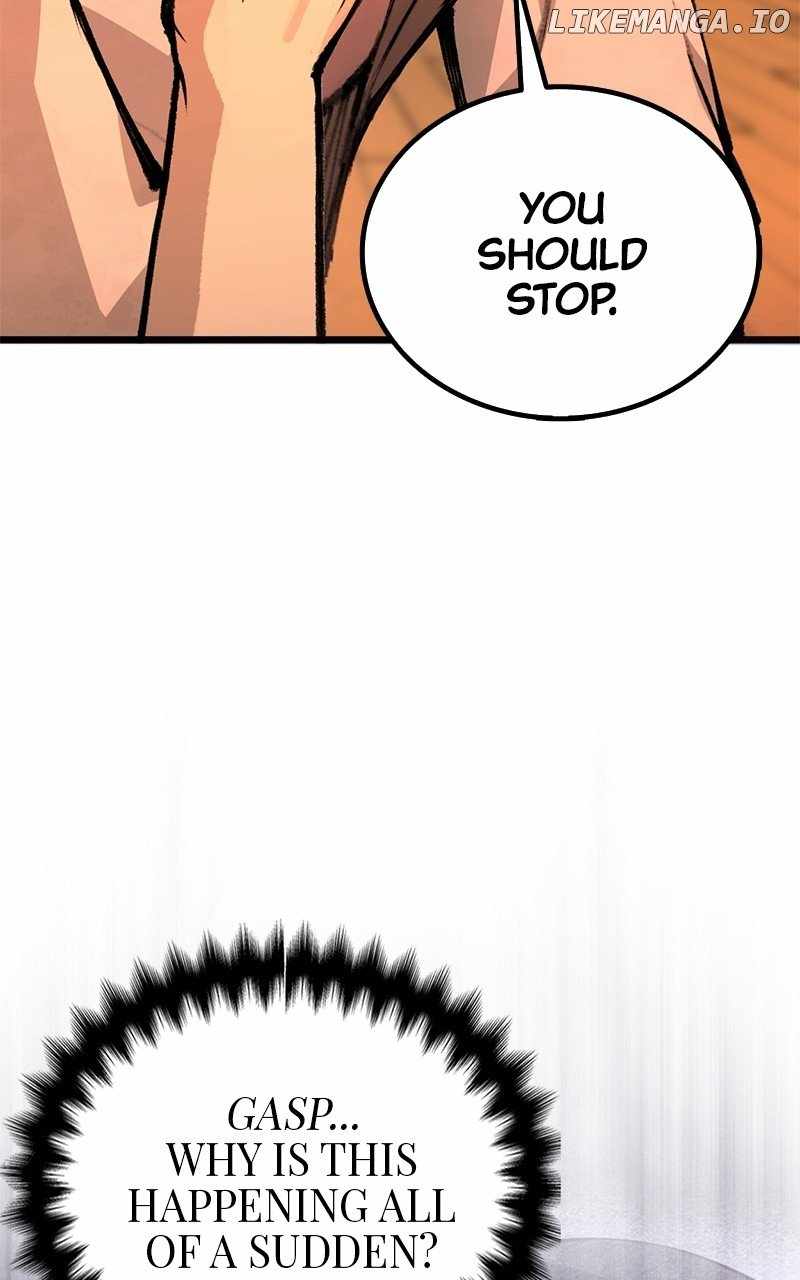 78