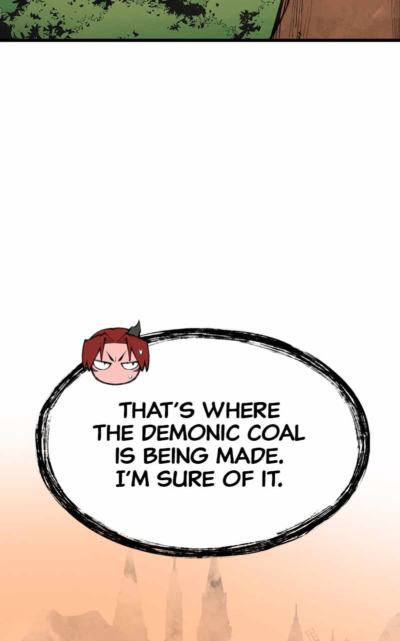 125