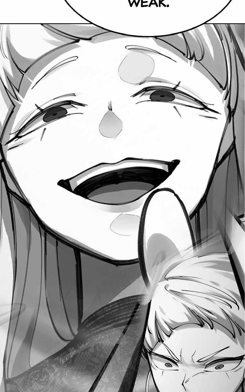 75