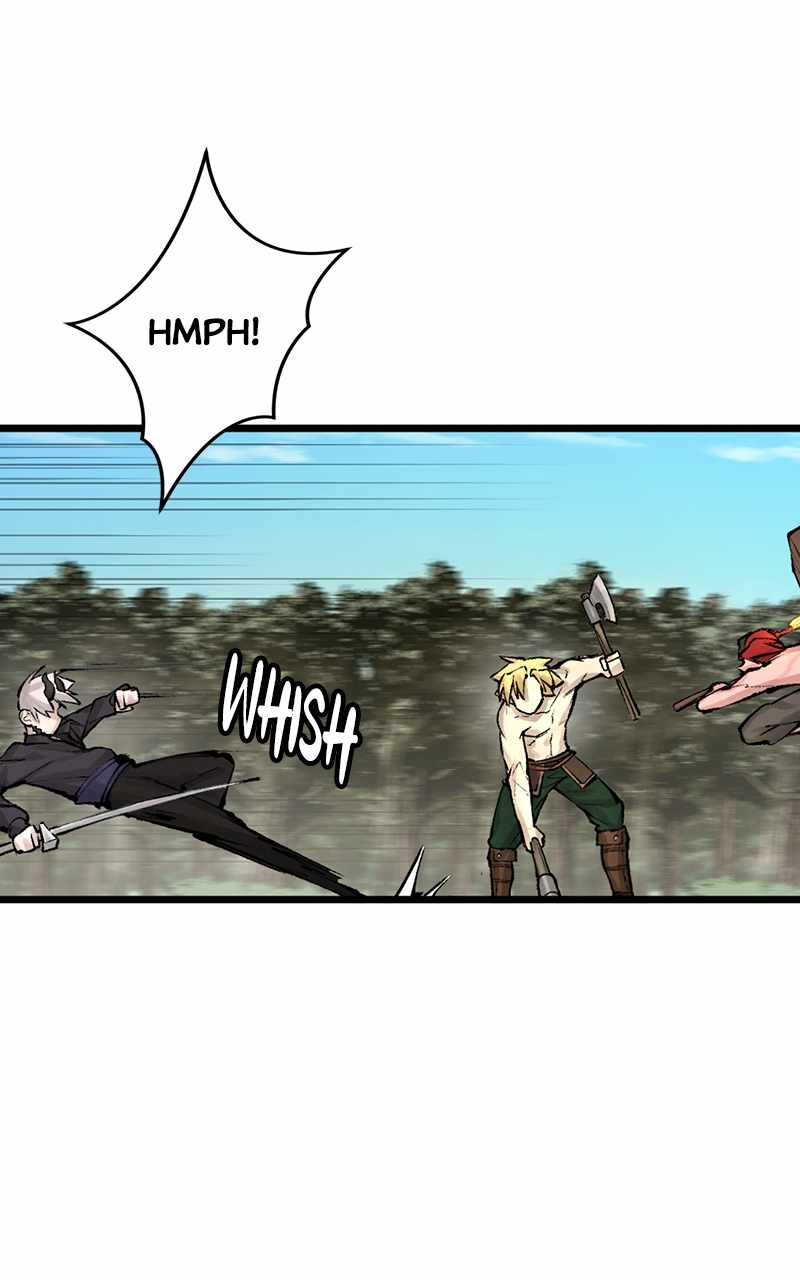 110