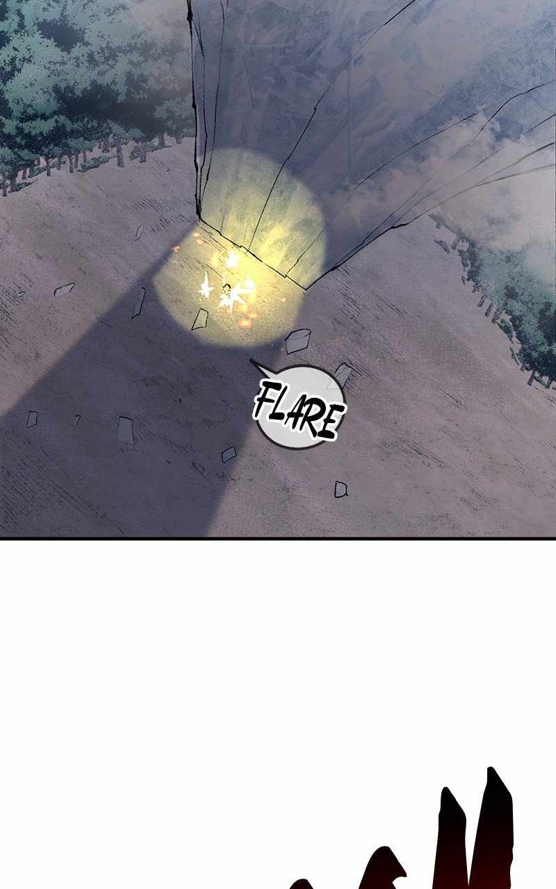 71