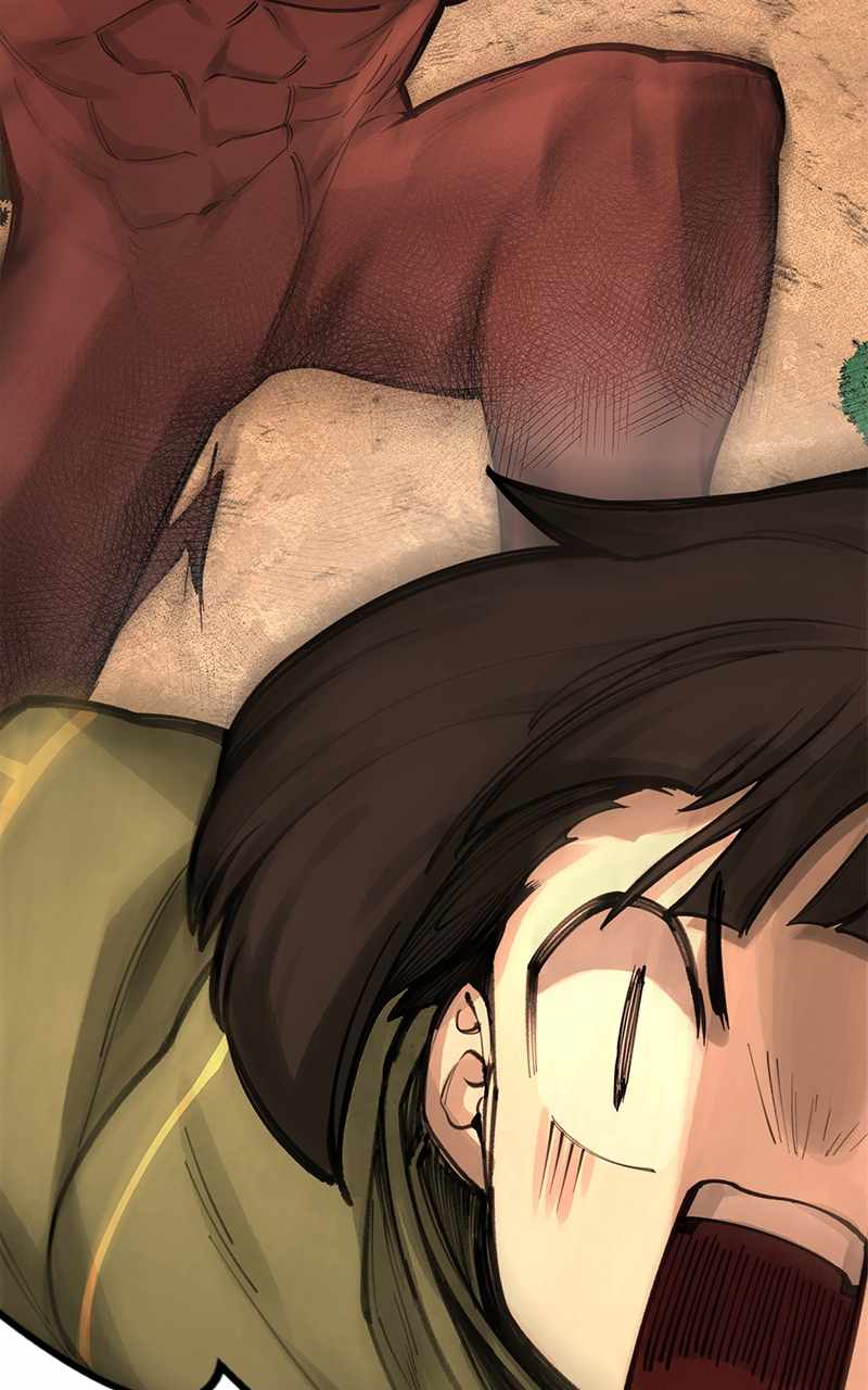 46