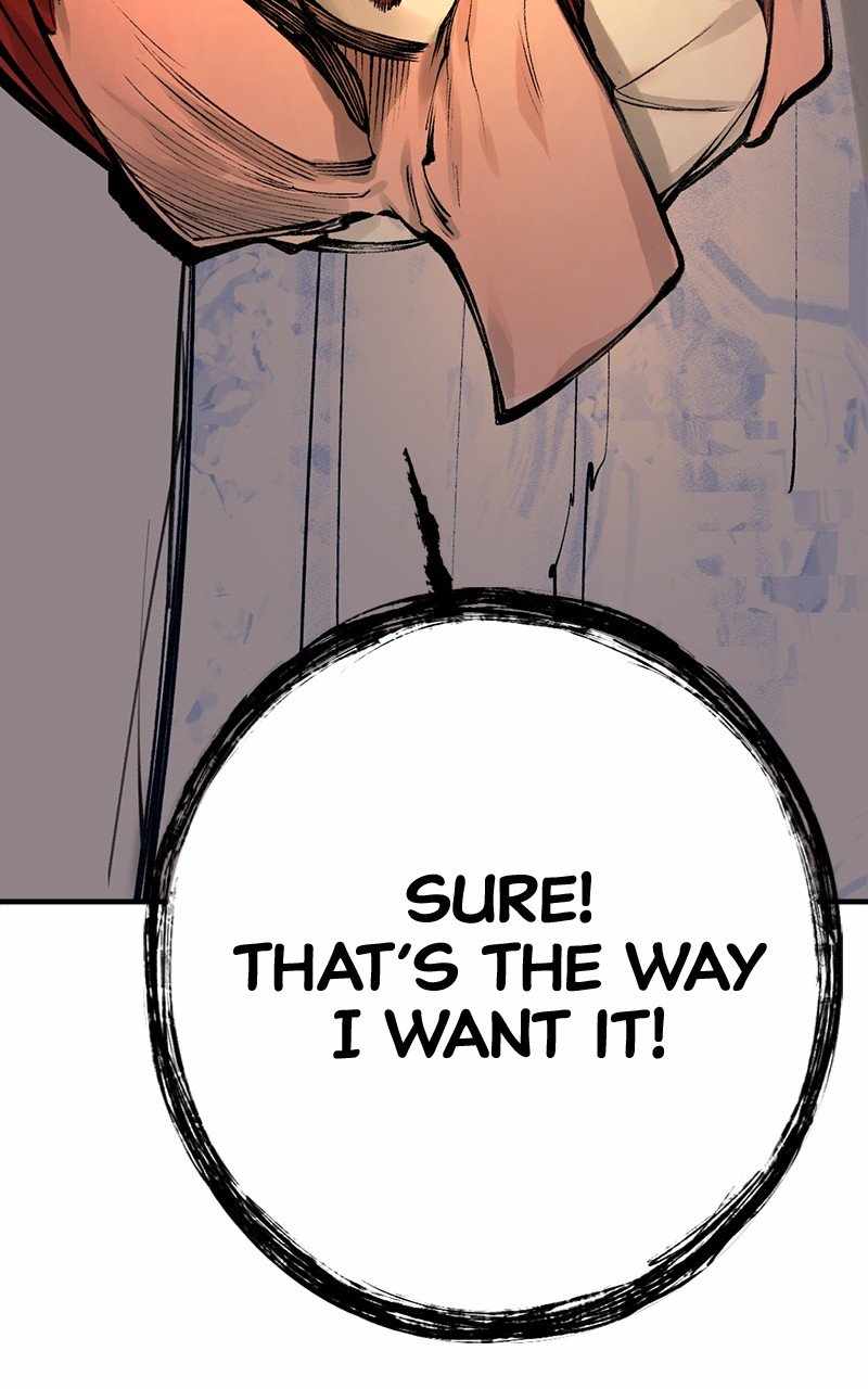 75
