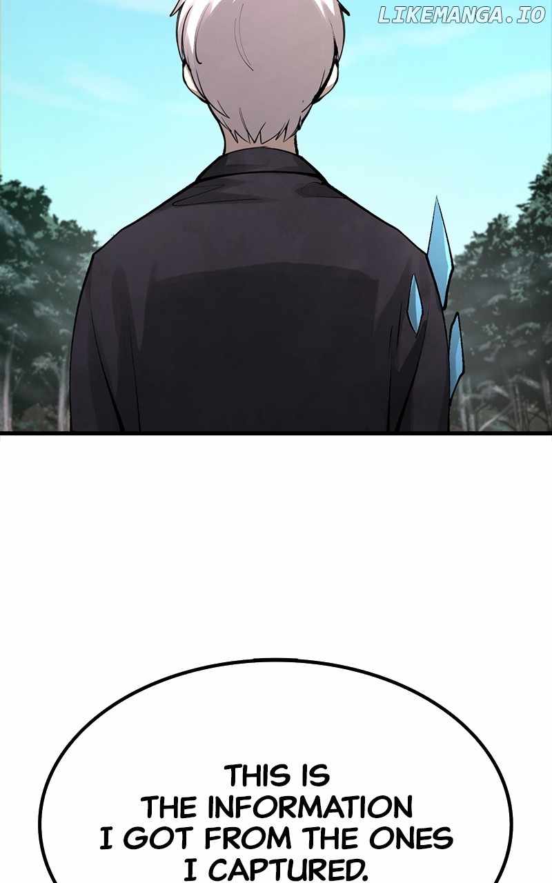 94