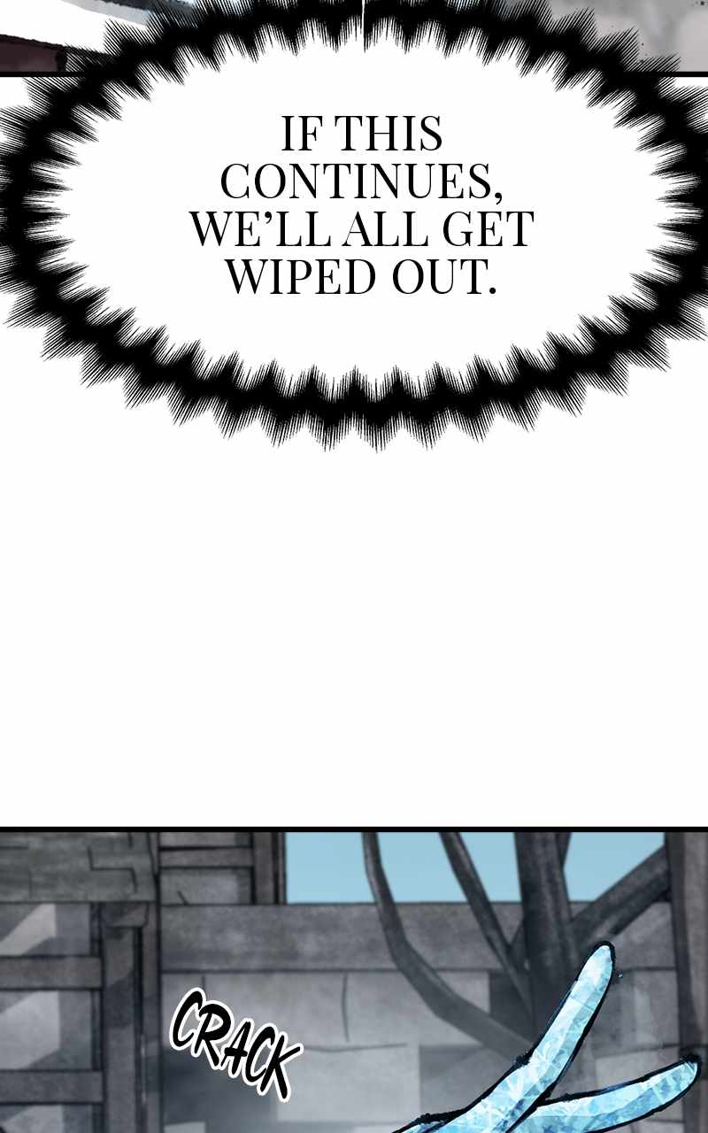 113