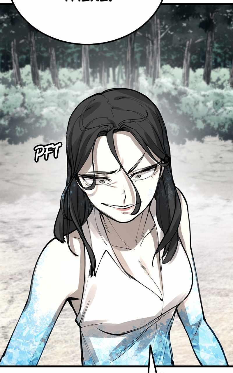 96