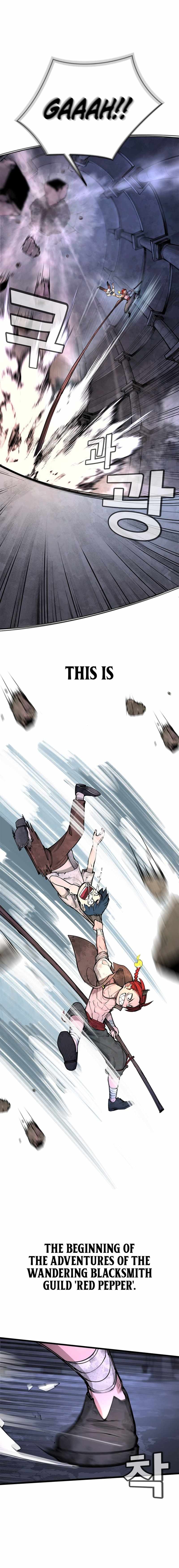 48