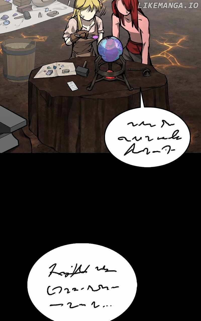 66