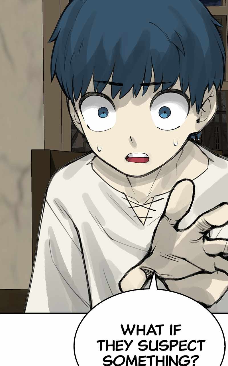 126