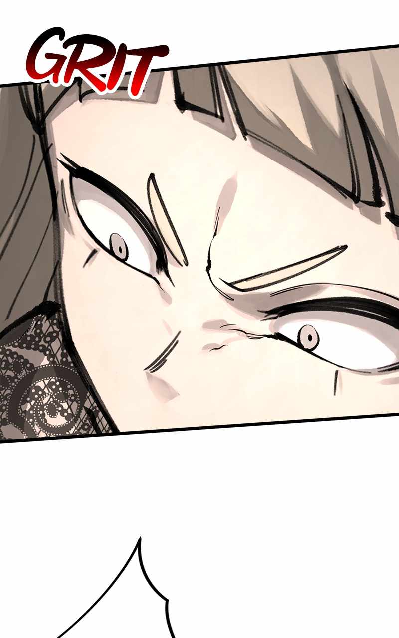 68