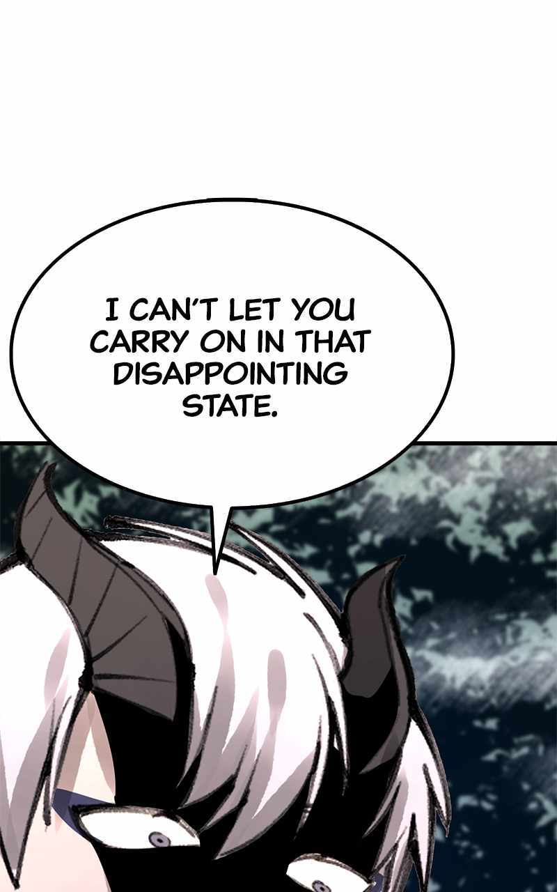 125
