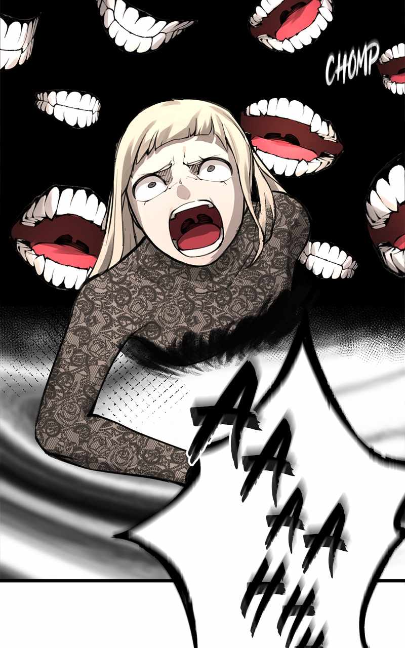 77