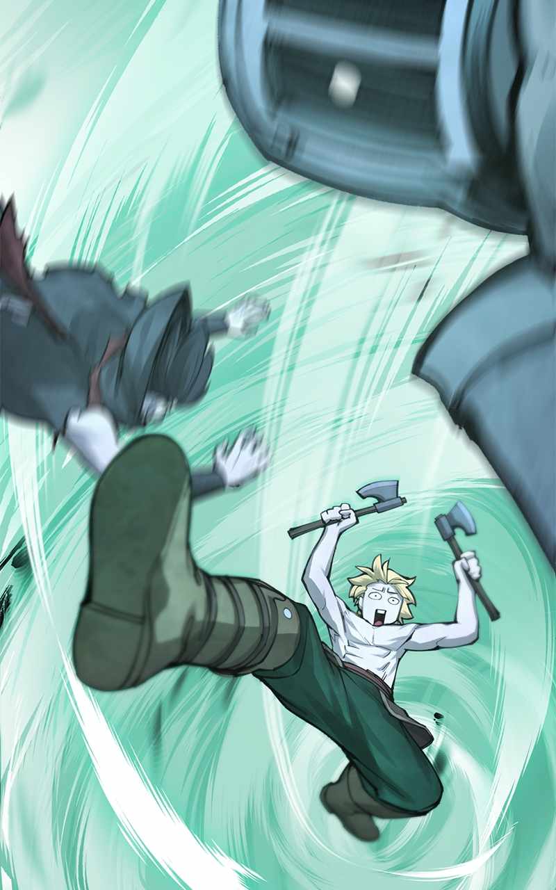 55