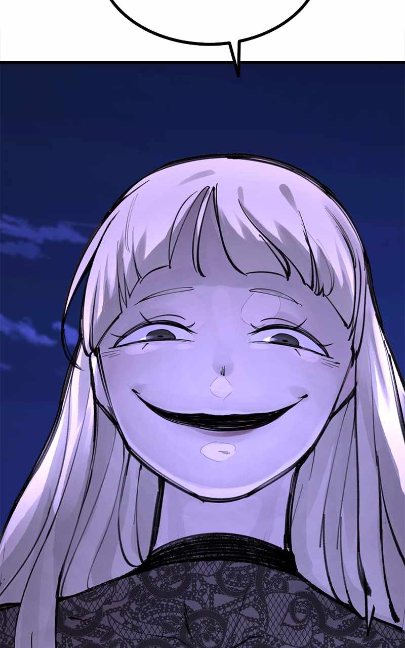 89