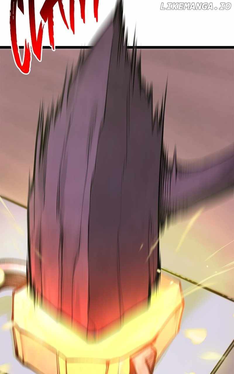 70