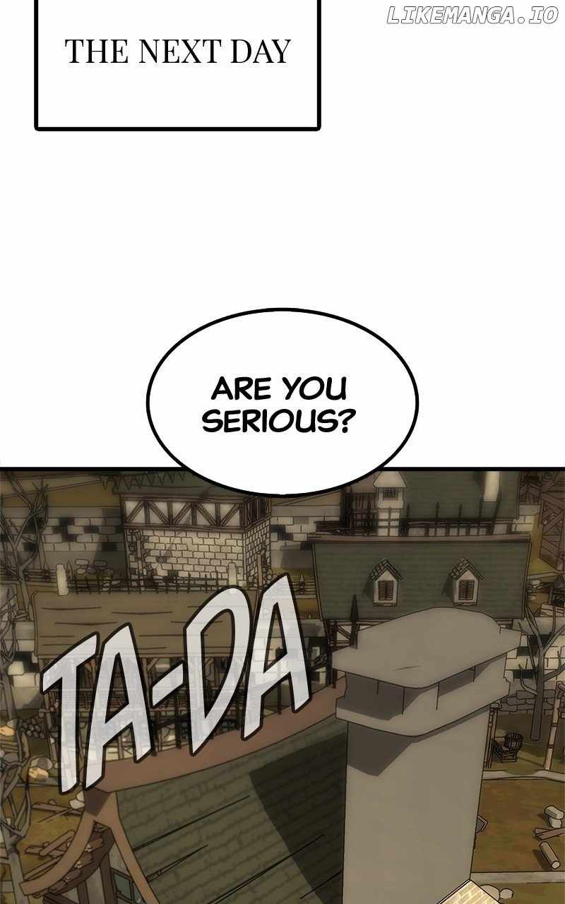 77