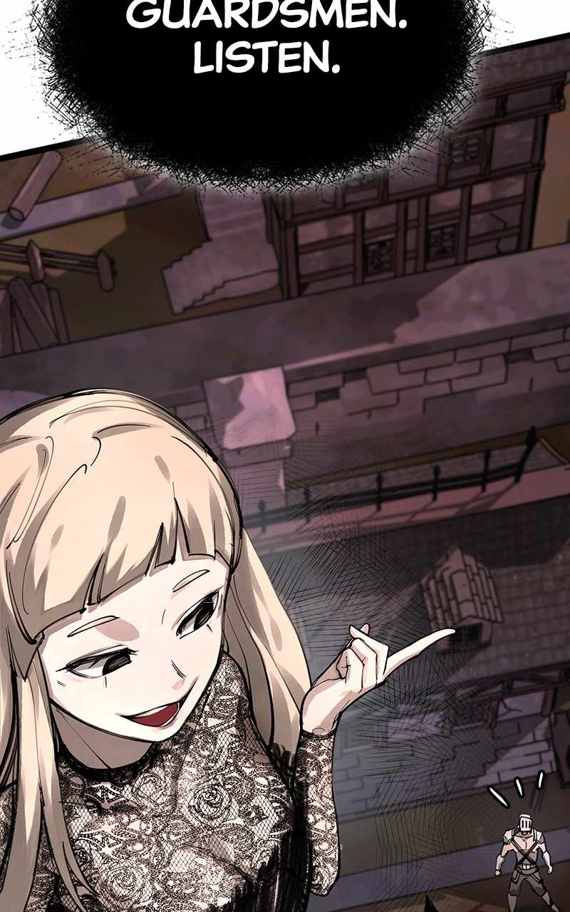 77