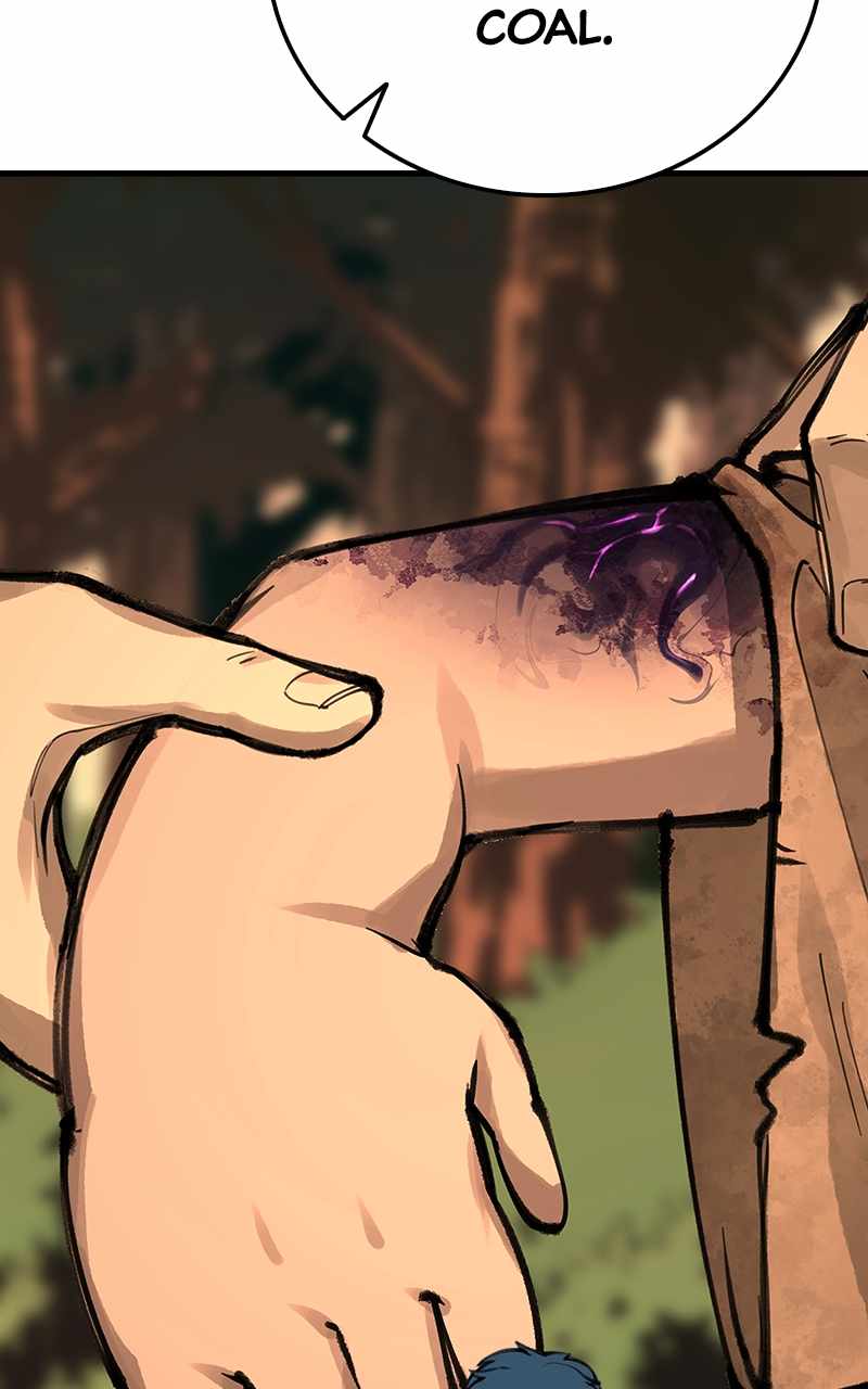 115